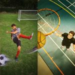 Uriage, un brand mai responsabil cu mediul inconjurator. Cu grija pentru piele si natura