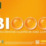 Cea de-a X-a editie a Dracula Film Festival si-a ales castigatorii. Filmele din competitie se mai pot vedea online pana pe 23 octombrie