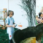Imbunatatirea continua si recalificarea contribuie la combaterea penuriei de forta de munca