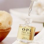 5 motive pentru care sa alegi Covasna in octombrie