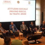 Coafuri si tunsori care iti sterg 10 ani de pe chip