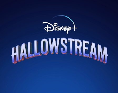 Recomandari de Halloween pe Disney+ | Filme si seriale pentru toate varstele