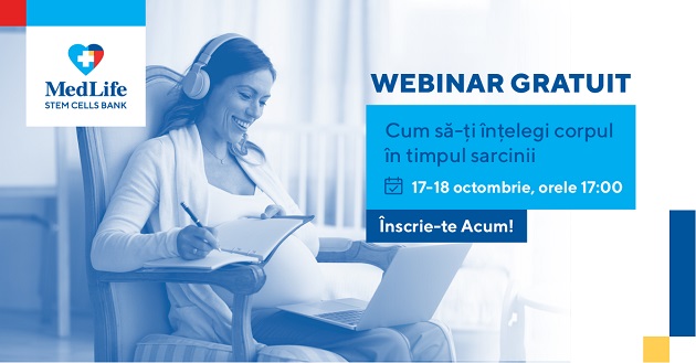 Rolul celulelor stem in bolile cardiace congenitale