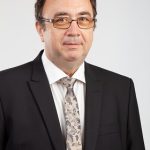 Uita de depresie gratie apelor termale
