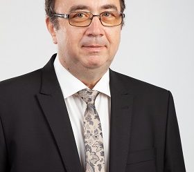 Rottaprint: Brandurile si retailerii din FMCG, cea mai mare cerere pentru etichete si ambalaje prietenoase cu mediul in 2022