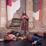 Bratarile dacice, expuse la evenimentul de lansare a primei productii romanesti HISTORY Channel, serialul documentar „Misterul Aurului Dacic”