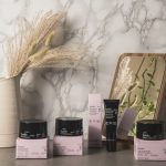 Raluka – confesiune prin EDEN