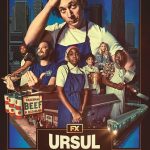 BestJobs aduce cele peste 40.000 de joburi active mai aproape de candidatii care vin la Targul de Cariere, desfasurat in 7 orase din Romania si Republica Moldova, in calitate de partener principal
