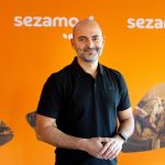 Solutii de ultima generatie, prezentate pe 3 si 4 noiembrie, la GoTech World