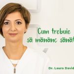 National Geographic aduce expozitia „Femeia: Un secol de schimbare” in Romania