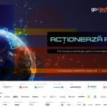 Sezamo a livrat peste 25.000 de comenzi in perioada de testare
