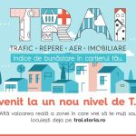 Muzicieni de talie internationala, intr-un Concert Regal caritabil pe scena Ateneului Roman, in sustinerea tinerilor talentati ai Romaniei