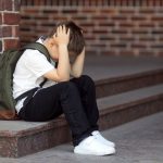 MÁDARA KIND: Gama dedicata pielii sensibile si fragile a bebelusilor, copiilor si adultilor