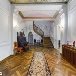 VELUX: Ferestrele pentru mansarda pot ajuta la economisirea a aprox. 40% din necesarul de energie pentru incalzirea casei, fara a scadea gradul de confort