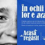 Imbunatatirea continua si recalificarea contribuie la combaterea penuriei de forta de munca