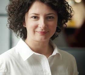 Zitec lanseaza solutia Culture Insights prin Mirro.io, ce ajuta directorii de companii sa inteleaga si sa modeleze cultura organizationala