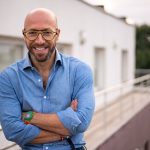 „Ce fraieri” este numele single-ului pe care Nicoleta Nuca l-a pregatit toamna aceasta