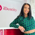 Stomatologia este astazi digitala! iDentity Clinic Decebal face din mersul la dentist o placere
