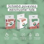 Ziua Internationala a Copilului Orfan: Peste 3.300 de copii din Romania inca traiesc in orfelinate
