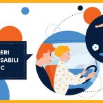 Tazz si The Social Incubator lanseaza Scoala de Rideri, un program de integrare profesionala dedicat tinerilor vulnerabili