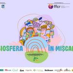 GEO DA SILVA ne dezvaluie noua sa piesa de dans! Asculta „WONDERLAND”!