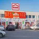 De Black Friday, Mastercard si eMAG ofera un autoturism electric premium