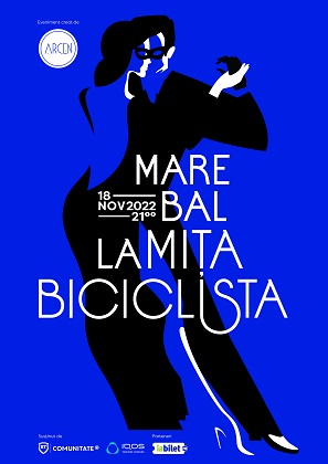 Casa Mita Biciclista se redeschide dupa 80 de ani