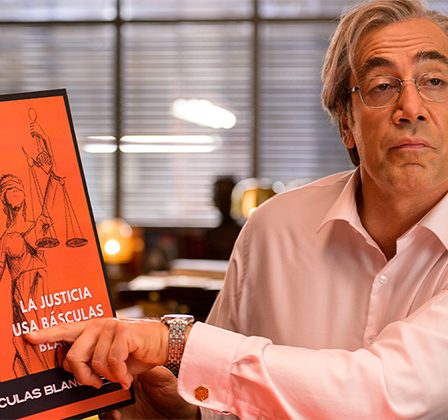 VIDEO: Celebrul actor Javier Bardem, mesaj pentru Romania: Sunt sigur ca veti rade de multe ori