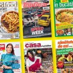 7 probleme de frumusete cu care te confrunti in sezonul rece