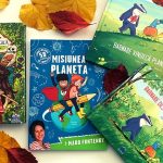 10 sfaturi pentru a avea o piele stralucitoare