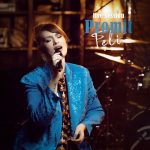 „Nu ma mai” este numele single-ului pe care JO l-a pregatit