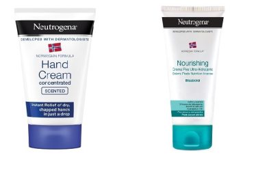 Ingrijirea pielii in timpul iernii: demontarea celor mai cunoscute mituri despre nevoile esentiale in aceasta perioada