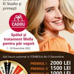 „Inima stai” este numele single-ului pe care Mario Fresh, Renvtø, Johny Romano il lanseaza toamna aceasta