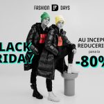 1.500 de copii din medii vulnerabile vor beneficia de acces la educatie digitala, cu sprijinul oferit de Lidl Romania, printr-o campanie derulata impreuna cu World Vision Romania