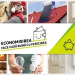 „Cu 1% mai bun”, povestea tanarului care a scris istorie, devenind prima persoana cu sindrom Down care a terminat un triatlon
