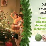 tbi bank semneaza un acord cu Christian Tour pentru a-i sprijini pe romani sa-si plateasca vacantele in rate fara dobanda