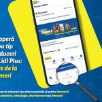 Huna ReTreat – Principii si practice hawaiiene stravechi pentru conectarea la forta vitala a vietii