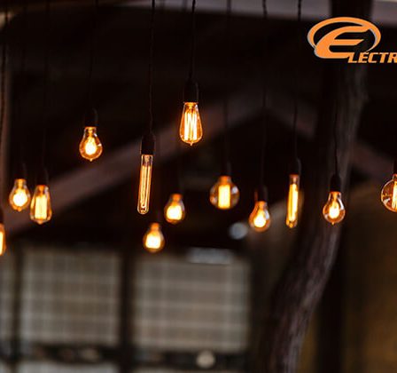 Vintage sau modern? Modele de lustre led living potrivite pentru estetica incaperii tale