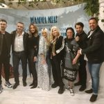 Kiss FM lanseaza astazi campania Bursa de Merit Mai Mult pentru a sprijini tinerii din Romania care vor sa-si urmeze visurile