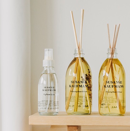 Noutati si recomandari de la MioBio Organic Cosmetics: Simply More, the skinimalist brand & parfumuri naturale