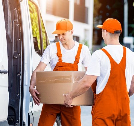 PTT Express, compania de curierat care isi propune sa devina cel mai important jucator din piata de curierat rapid, pe categoria de colete grele la nivel national si CEE
