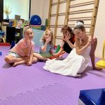 Ziua Internationala a Copilului Orfan: Peste 3.300 de copii din Romania inca traiesc in orfelinate