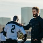 Sportisimo da startul promotiilor de ‘Black Friday’ in toate magazinele fizice si online
