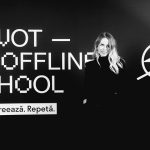 Infectiile respiratorii pot fi tinute sub control cu aerosoli