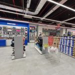 Incepe Black Friday la Ensana!