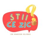 Skillab lanseaza Skvot, o platforma de educatie online pentru industriile creative