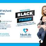 1.500 de copii din medii vulnerabile vor beneficia de acces la educatie digitala, cu sprijinul oferit de Lidl Romania, printr-o campanie derulata impreuna cu World Vision Romania