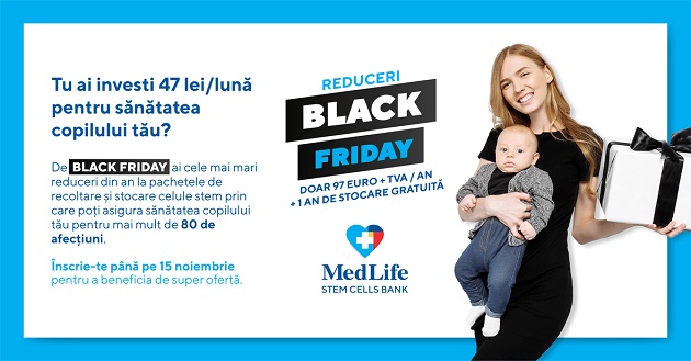 Top 5 cele mai importante boli pe care celulele stem le pot ameliora