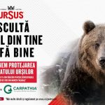 Arsenium colaboreaza pentru prima data cu Holograf si lanseaza „O zi”