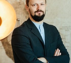 Vestra raporteaza la finalul T3 o cifra de afaceri de peste 23 milioane euro, inregistrand o crestere cu 60% fata de aceeasi perioada a anului trecut